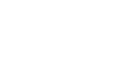 ABC Blogs
