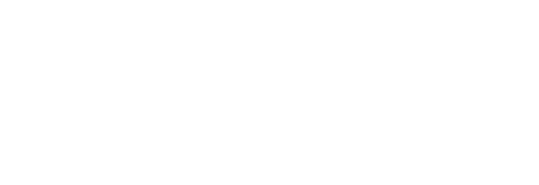 Asociación de Pintores con la Boca y con el Pie