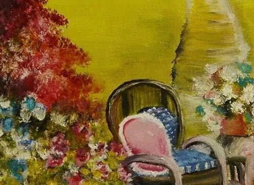 Asociación de Pintores con la Boca y con el Pie Asociación de Pintores con la Boca y con el Pie