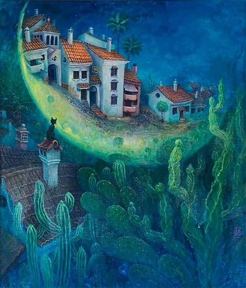 Asociación de Pintores con la Boca y con el Pie Asociación de Pintores con la Boca y con el Pie