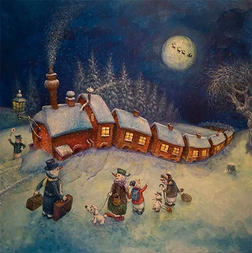 Asociación de Pintores con la Boca y con el Pie Asociación de Pintores con la Boca y con el Pie