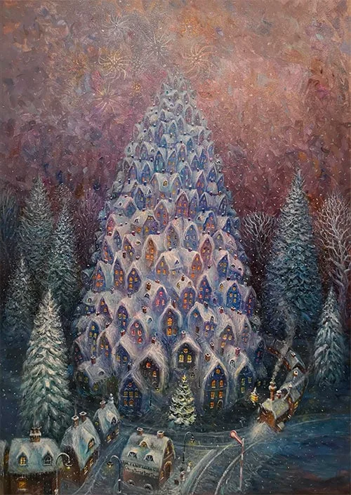 Asociación de Pintores con la Boca y con el Pie Asociación de Pintores con la Boca y con el Pie