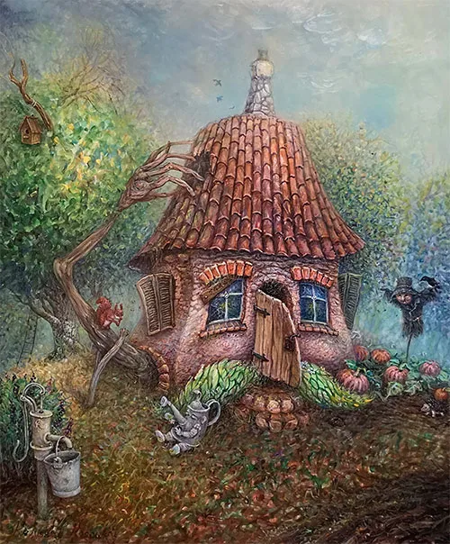 Asociación de Pintores con la Boca y con el Pie Asociación de Pintores con la Boca y con el Pie